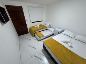 รูปภาพที่ไม่ได้จัดประเภท, 2 จาก 14, ปุ่ม