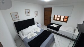 Nicht klassifiziertes Bild, 4 von 14, Schaltfläche