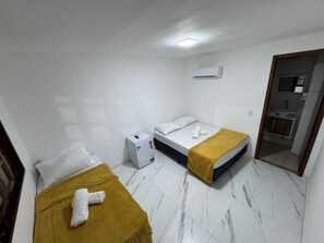 스위트 | 무료 WiFi