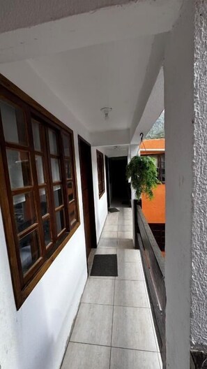 Nicht klassifiziertes Bild, 2 von 14, Schaltfläche