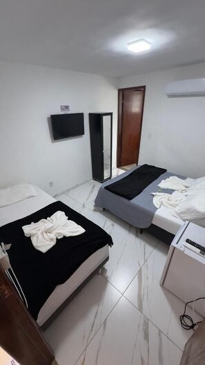 Nicht klassifiziertes Bild, 3 von 14, Schaltfläche