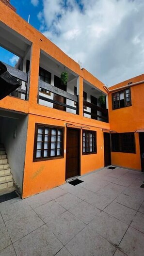 Imagem sem classificação, 2 de 14, botão