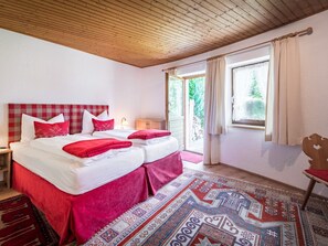 1 bedroom, Internet - für 2 Personen ca. 33 m² in Vomp, Tirol (Unterinntal) by Interhome (Vomp)