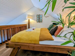 Internet - Schwarzwald Loft mit Schwimmbad und herrlicher Aussicht by Interhome (Sasbachwalden)