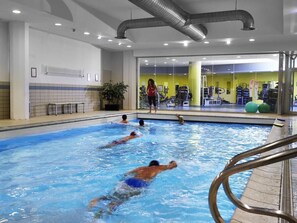 Unclassified image, 2 of 26, button - Teleo Vacanze - Olympisches Dorf Sestriere by Interhome (Sestriere)