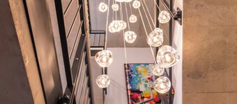 An den Schwabachauen 3 by Interhome