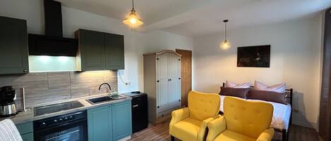 AccĂšs Ă Internet