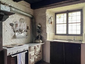 冰箱、厨具/餐具