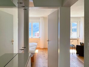 Interior - Casa Corallo by Interhome (Brissago)