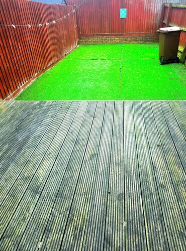 Large 4 Bed Contractor-Friendly Home | Free Parking | Near Chatham Station & M2