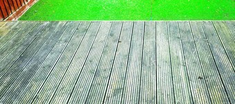 Large 4 Bed Contractor-Friendly Home | Free Parking | Near Chatham Station & M2