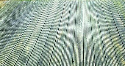 Large 4 Bed Contractor-Friendly Home | Free Parking | Near Chatham Station & M2