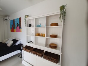 3 bedrooms, Internet - Schöne Familienwohnung mit großer Veranda in Curacao Jan Thiel by Interhome (Jan Thiel)