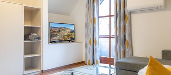 Große Ferienwohnung in Stubenberg am See mit GenussCard by Interhome