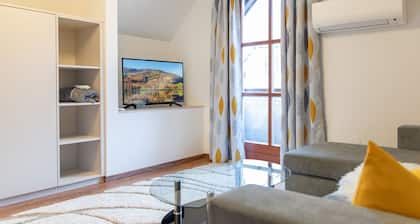 Große Ferienwohnung in Stubenberg am See mit GenussCard by Interhome