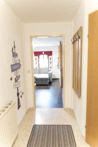 Große Ferienwohnung in Stubenberg am See mit GenussCard by Interhome