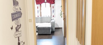 Große Ferienwohnung in Stubenberg am See mit GenussCard by Interhome