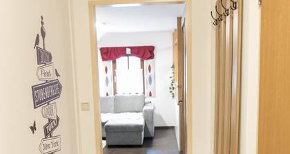 Große Ferienwohnung in Stubenberg am See mit GenussCard by Interhome