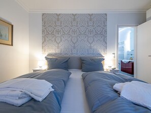 1 habitación y internet 