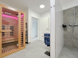 Towels - Gut Groß Fedderwarden, Fewo Mettje by Interhome (Burhave)