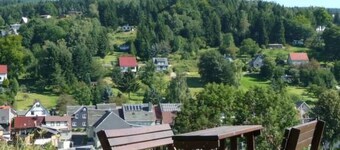 Beerberg by Interhome