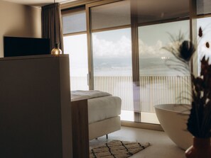 Spa - Villa PuroMar by Interhome (Moscenice)