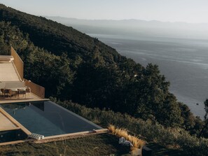 Alberca