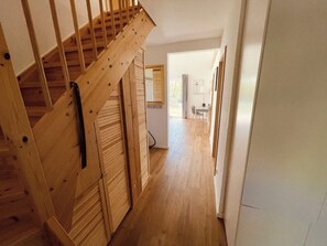 Interiör