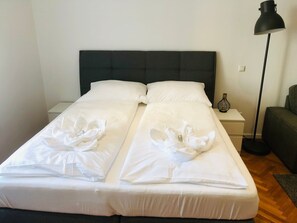 1 bedroom, Internet - Studio in zentraler Lage - nur wenige Minuten zum See und Stadt by Interhome (Gmunden)
