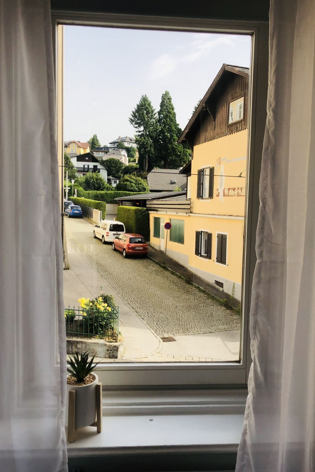 Innenbereich