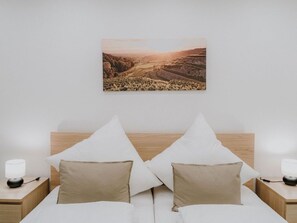 Internet - am Weinberg by Interhome (Bötzingen)