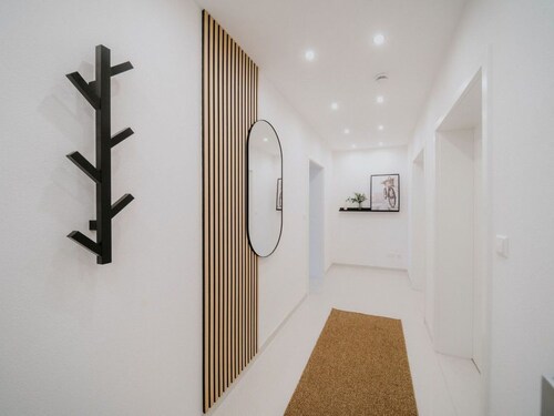 am Weinberg by Interhome