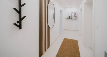 am Weinberg by Interhome