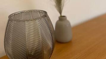 Innendetails