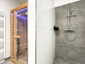 Towels - Gut Groß Fedderwarden, Fewo Alma by Interhome (Burhave)