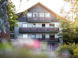 Exterior - Hexenzauber Hahnenklee by Interhome (Goslar)