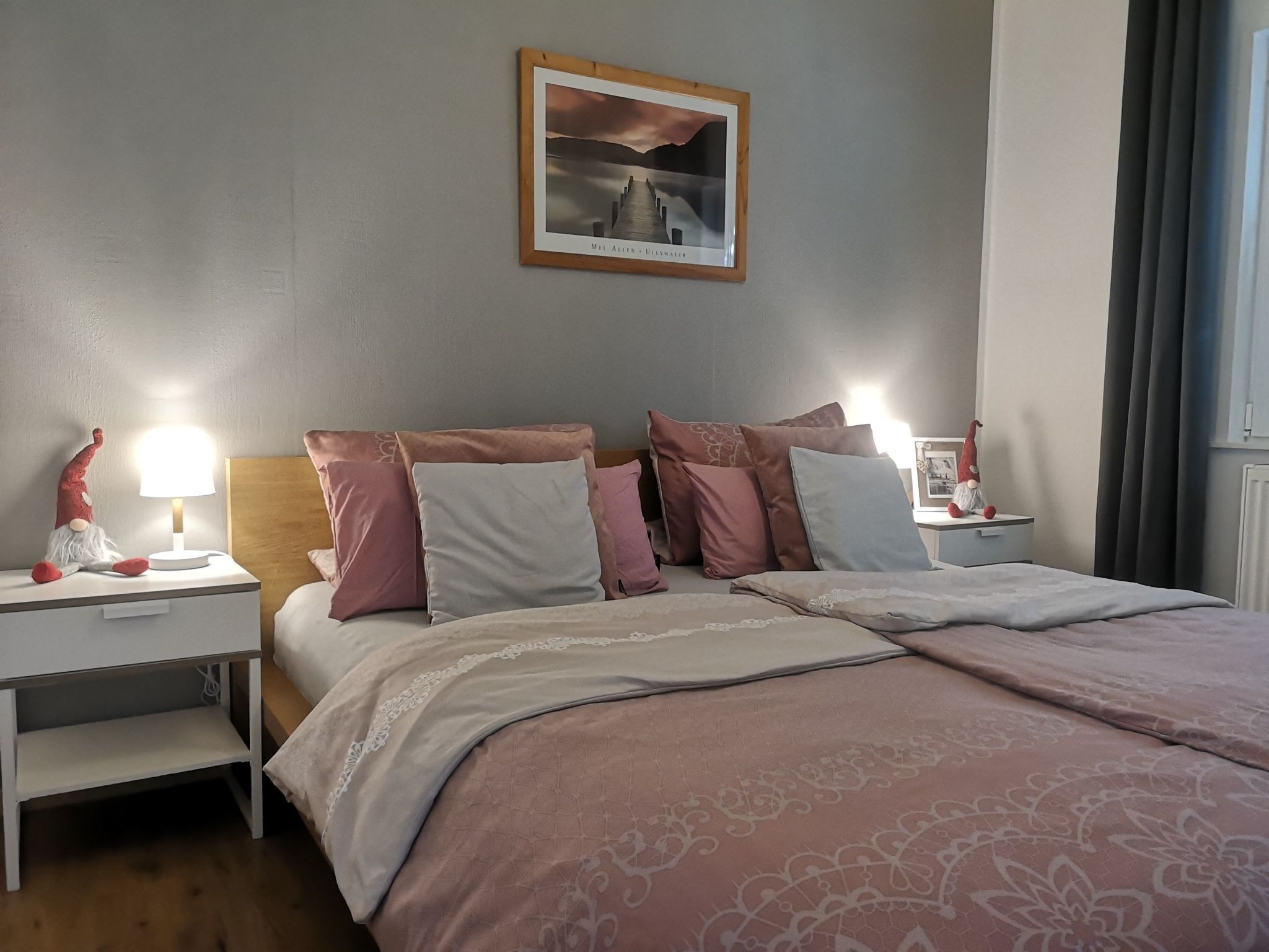 インターネット