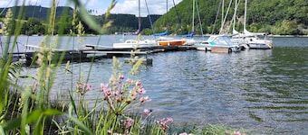 diemelseeholiday Ferienwohnung im Sauerland by Interhome