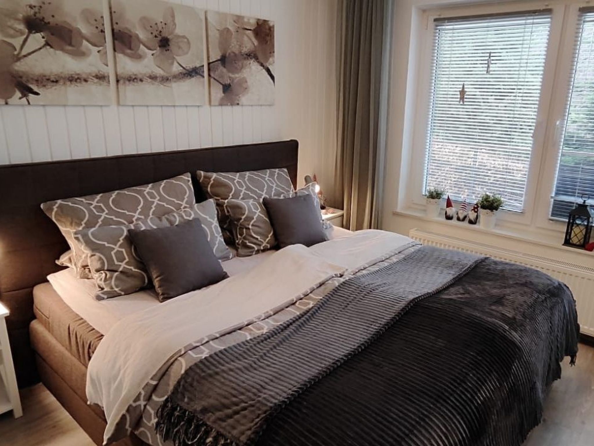 インターネット