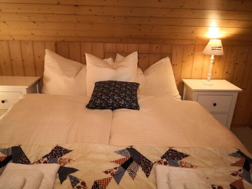 Karotte by Interhome