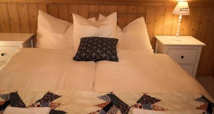 Karotte by Interhome