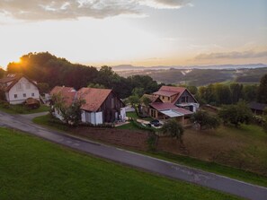 Ulkopuoli