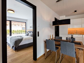 1 habitación y internet 