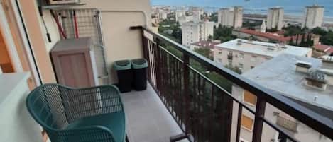 Terrain de lâhĂ©bergement