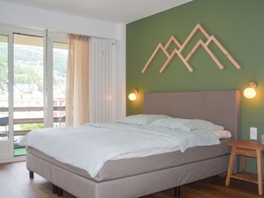 Internet - Derby 42 by Interhome (St. Moritz)