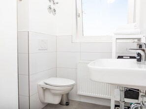 Towels - Torster Hameln Nr. 15 by Interhome (Hameln)