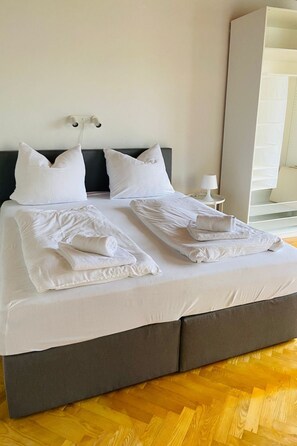 1 bedroom, Internet - Studio in zentraler Lage - nur wenige Minuten zum See und Stadt by Interhome (Gmunden)
