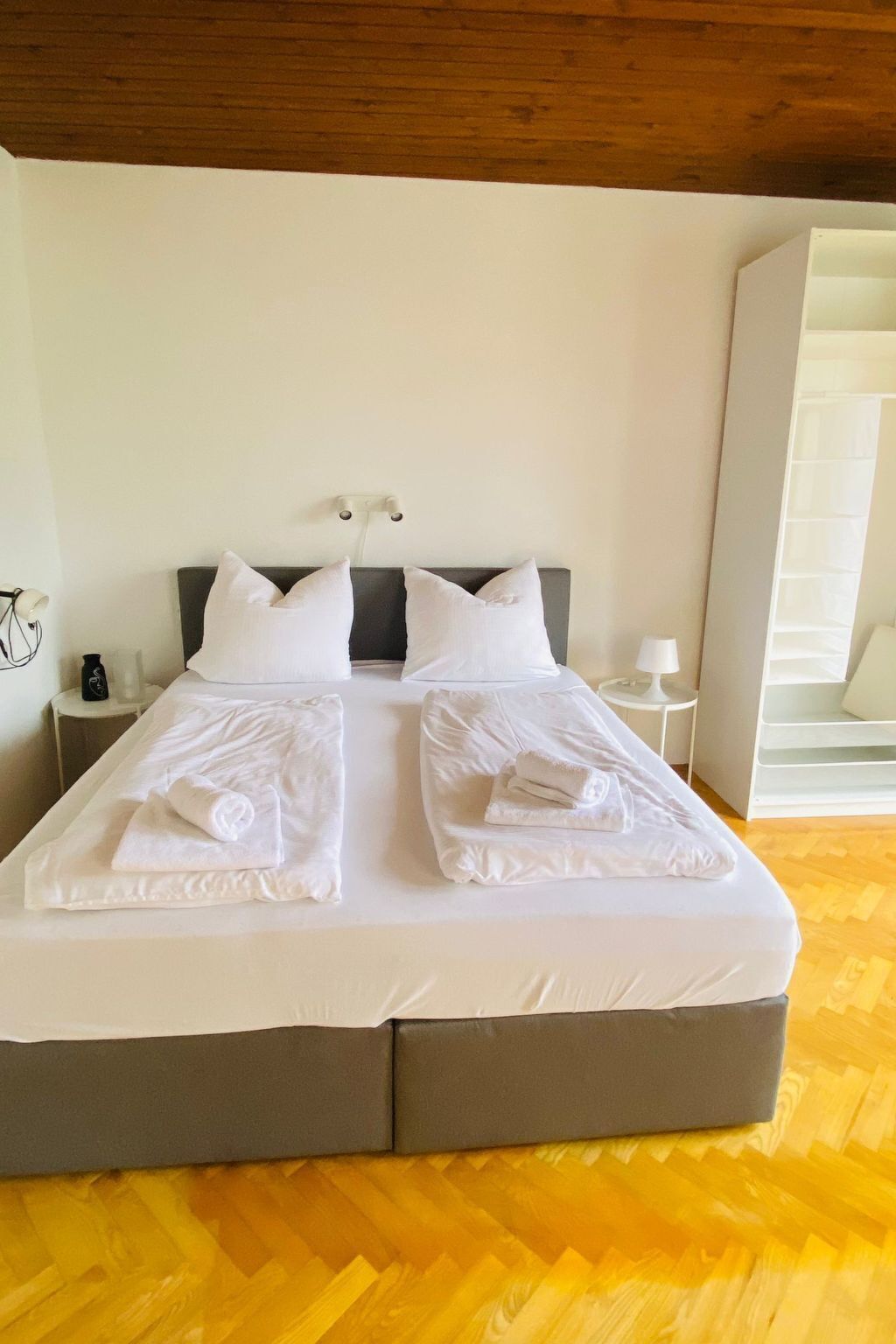 1 makuuhuone, internet