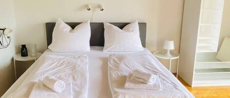 1 chambre, accĂšs Ă Internet