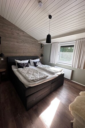 Internet - Bergwild by Interhome (Winterberg)